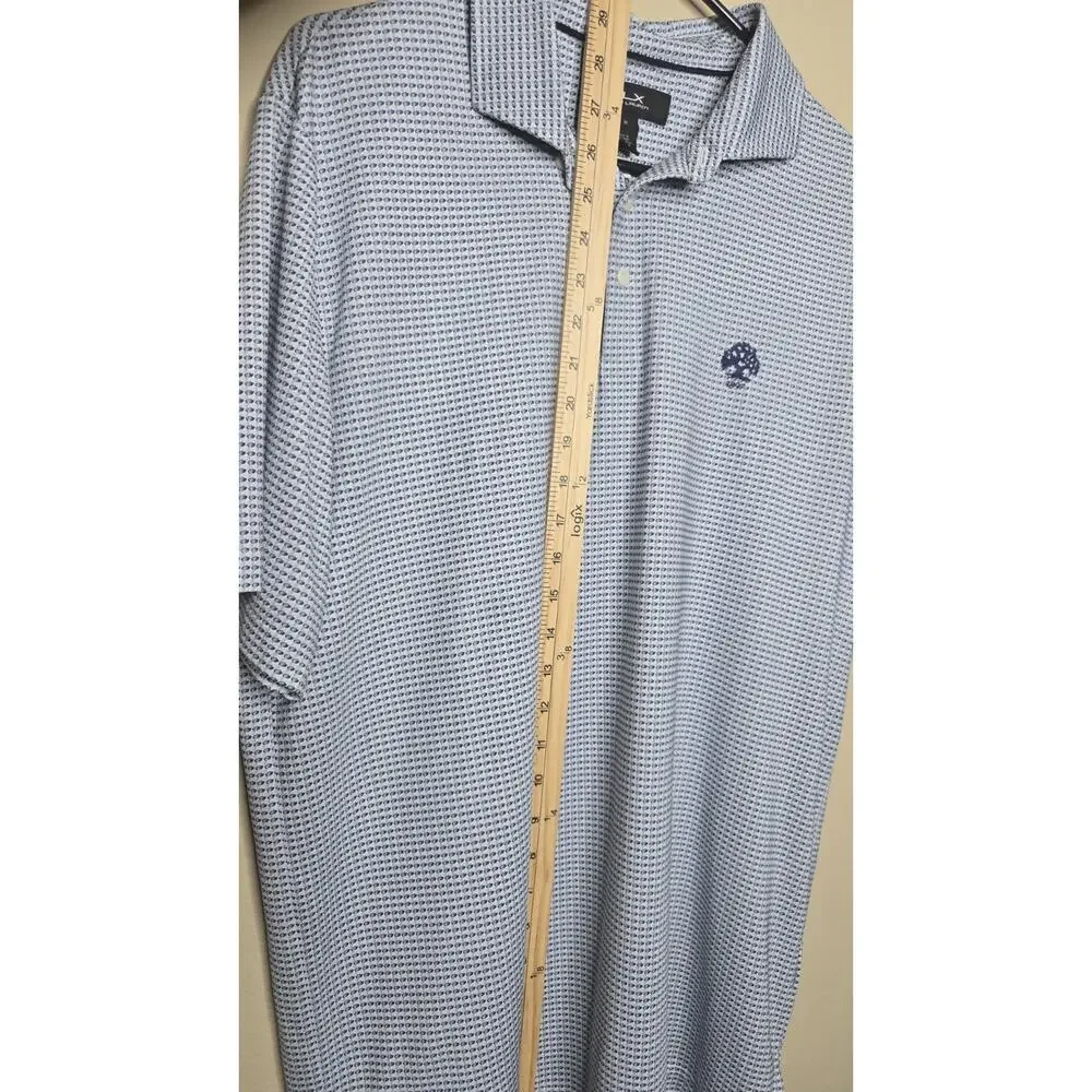 Ralph Lauren product ralph